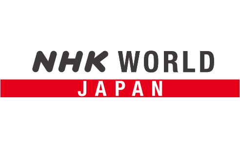 NHK WORLD JAPAN