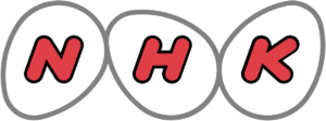 NHK