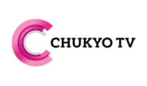 CHUKYO TV