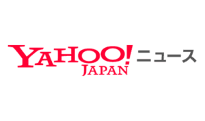 Yahoo!ニュース JAPAN