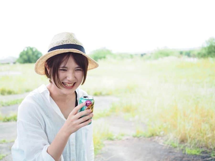 南信州を一緒に楽しむ拠点作り