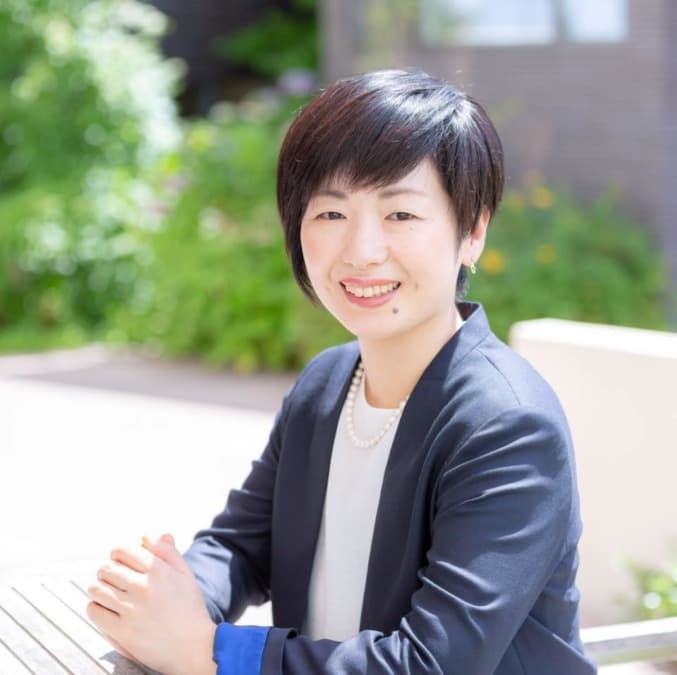 豊田市の里山に女性のためのものづくり拠点を作りたい!