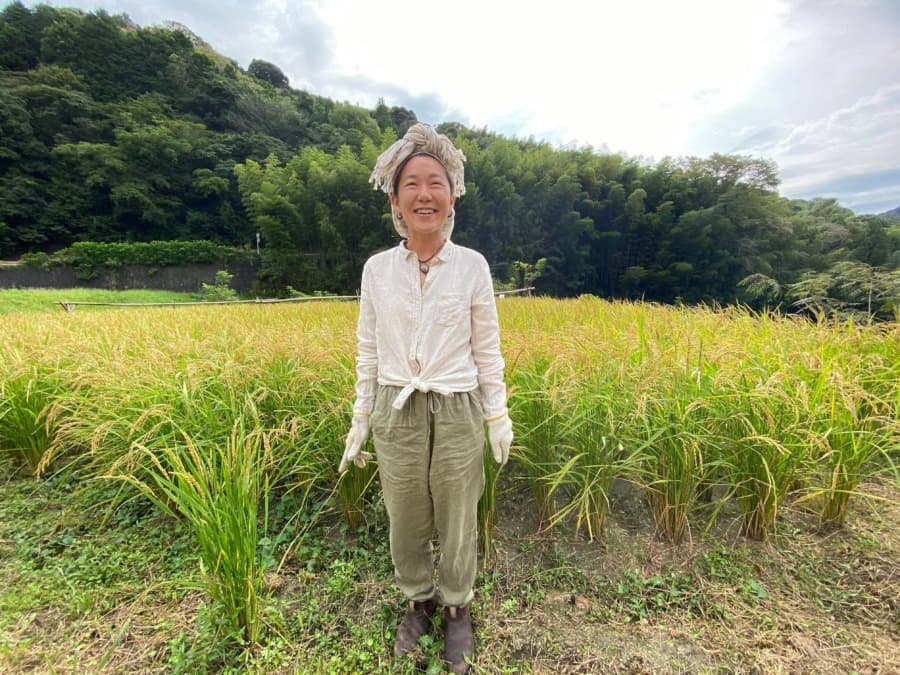 幡豆で普通の家に住みたい