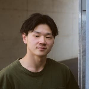 愛知にパルクールパークを作りたい