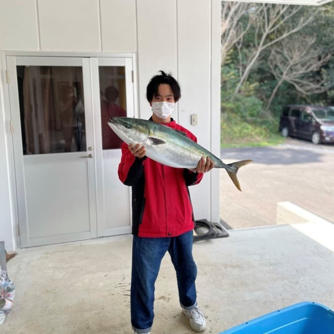 学生がゆったり過ごせる空間を作りたい!