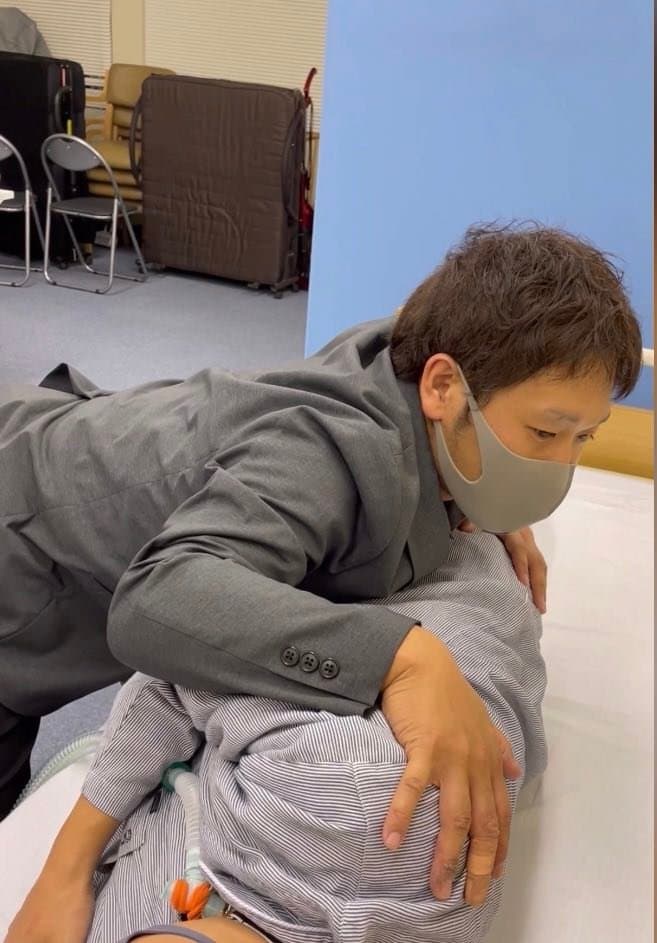 ノーマライゼーションなグループホームを西尾で立ち上げたい