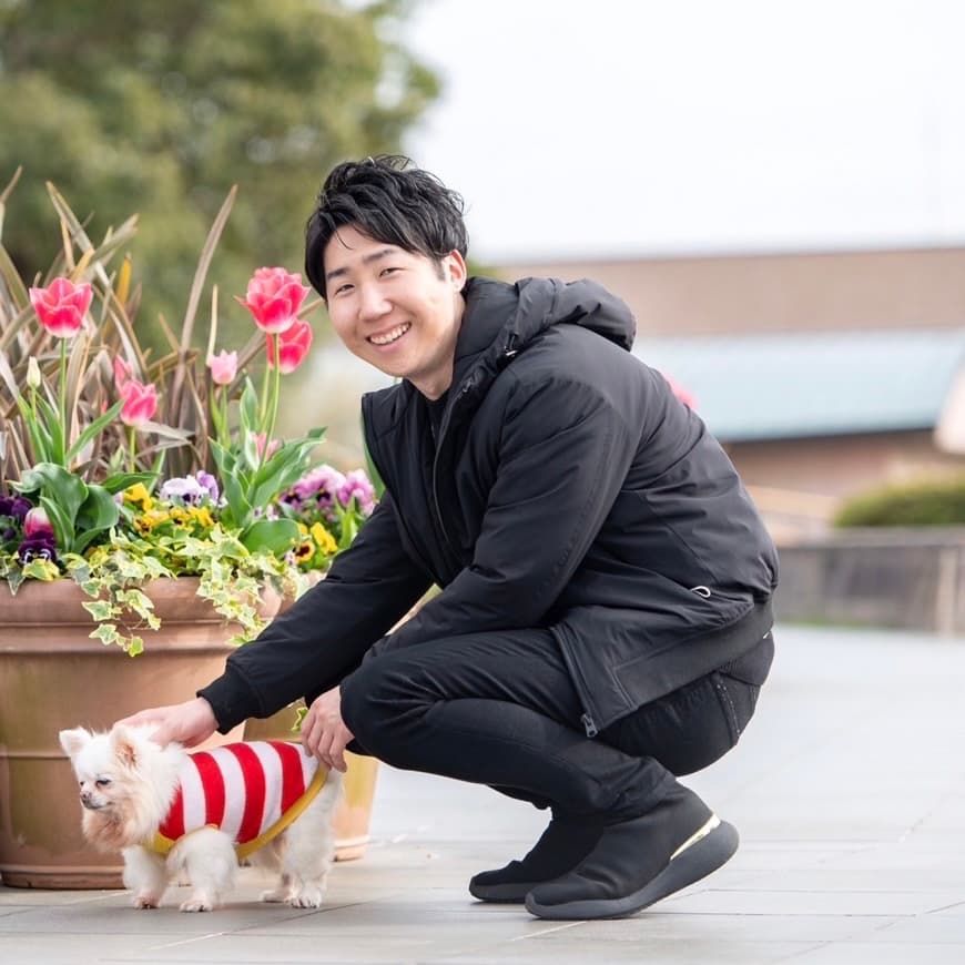 安らぎと温もりのシェアハウス 「シェアハウス かあさん」をやりたい