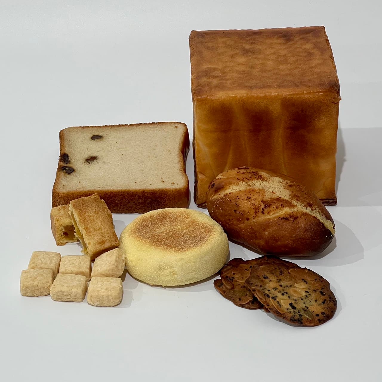 薬膳や中国茶の魅力を知ってもらうキッカケとなるカフェを作りたい!