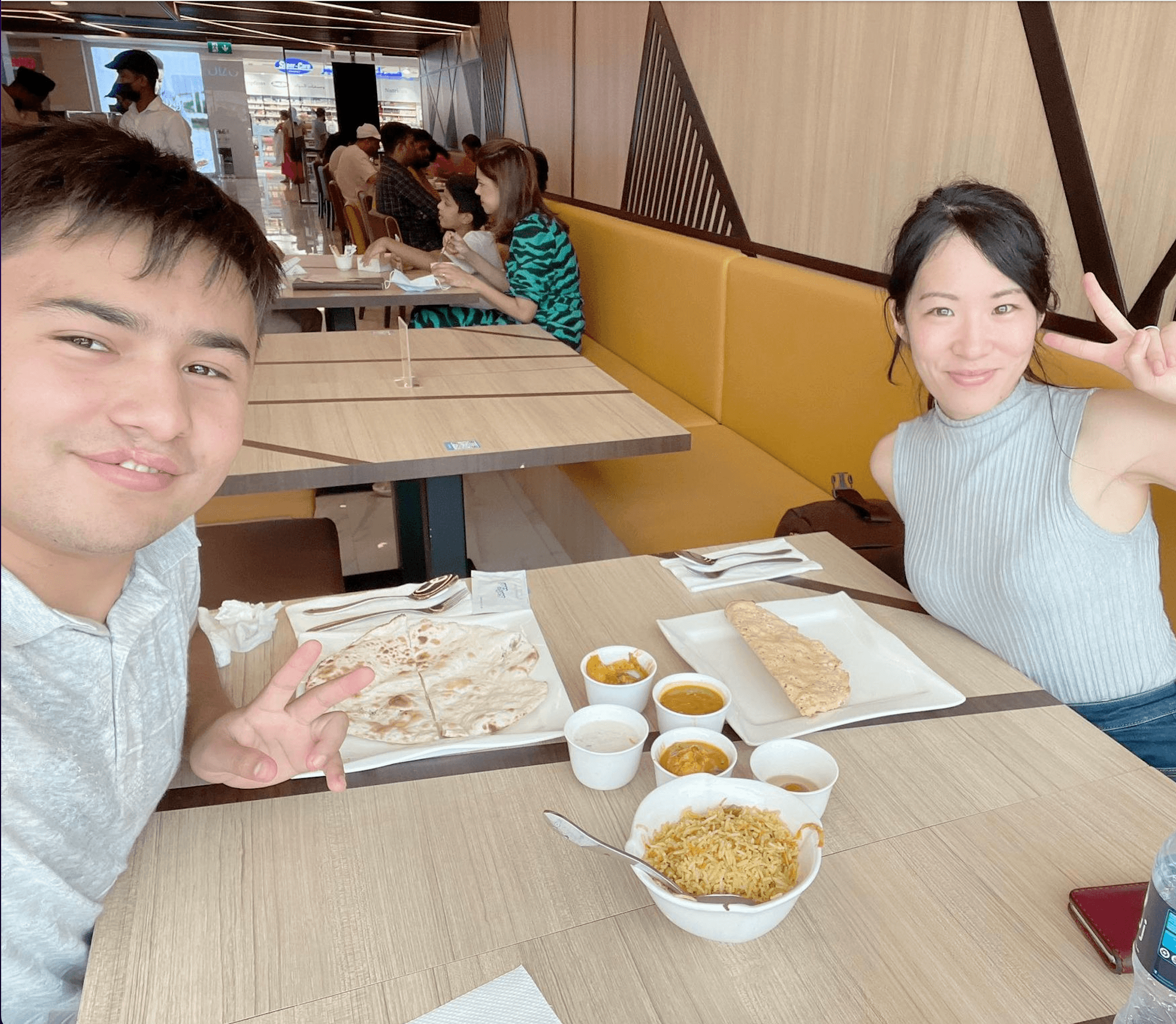 日本の魅力を海外に発信!大家さんと一緒に都内でゲストハウスをしたい!