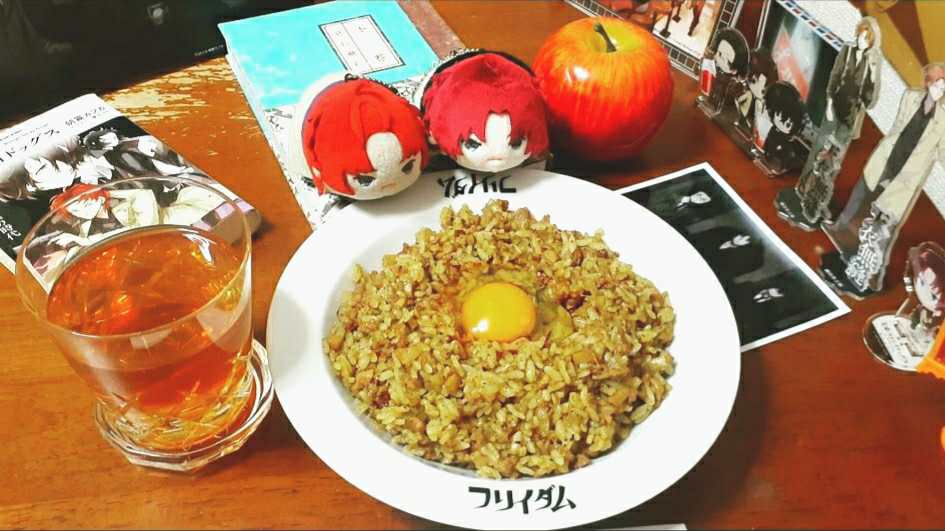 文豪×サブカルで古民家純喫茶を作りたい!