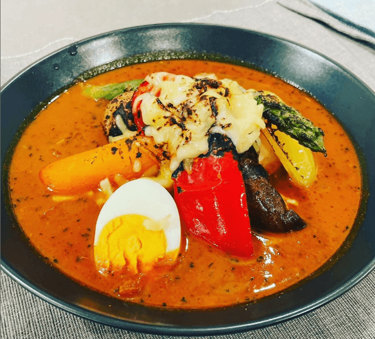 名古屋市で北海道を味わえる飲食店を作りたい!