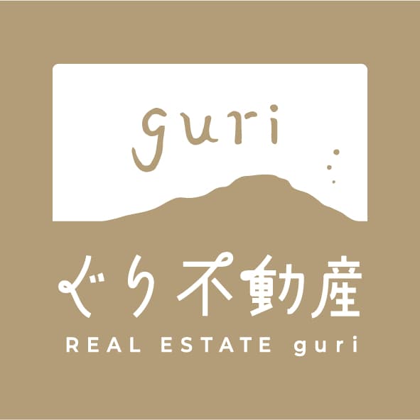 合同会社GURI