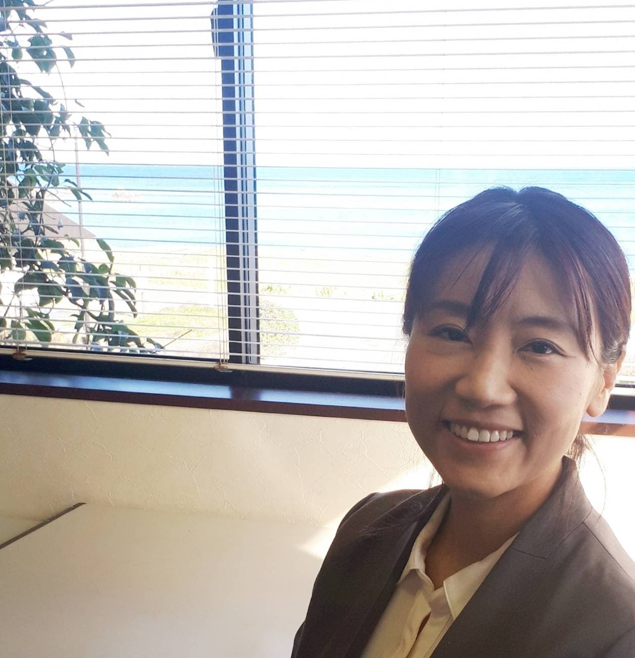大自然と日差しが素晴らしい高知県西部で、うつ・依存症の方のための滞在型セラピー施設を作りたい