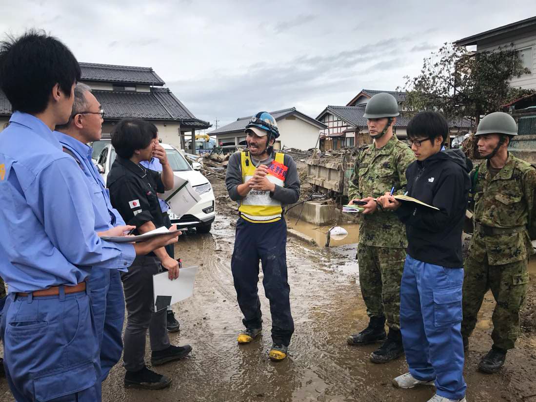 前原土武(まえはら・とむ)