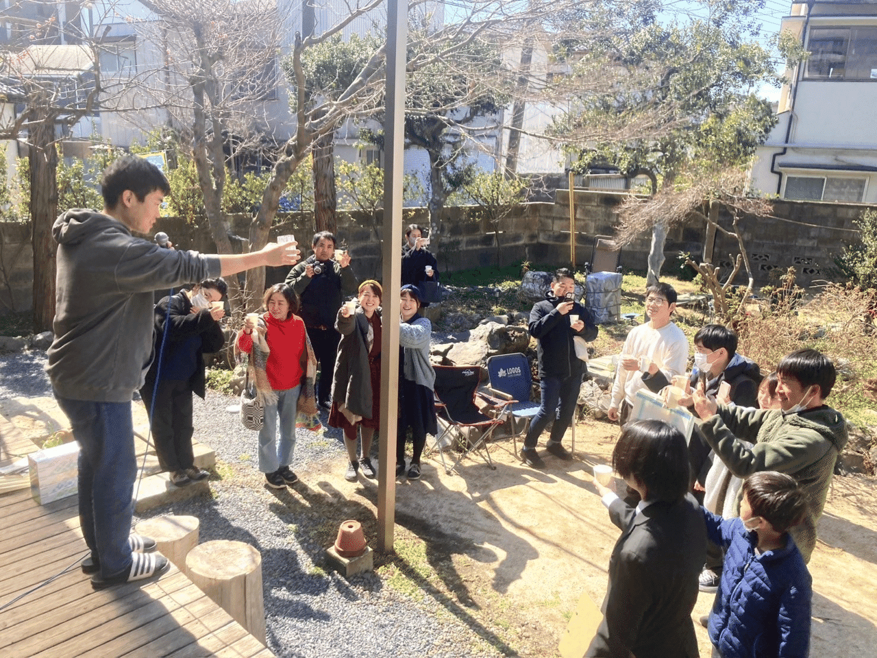 宮田悠司