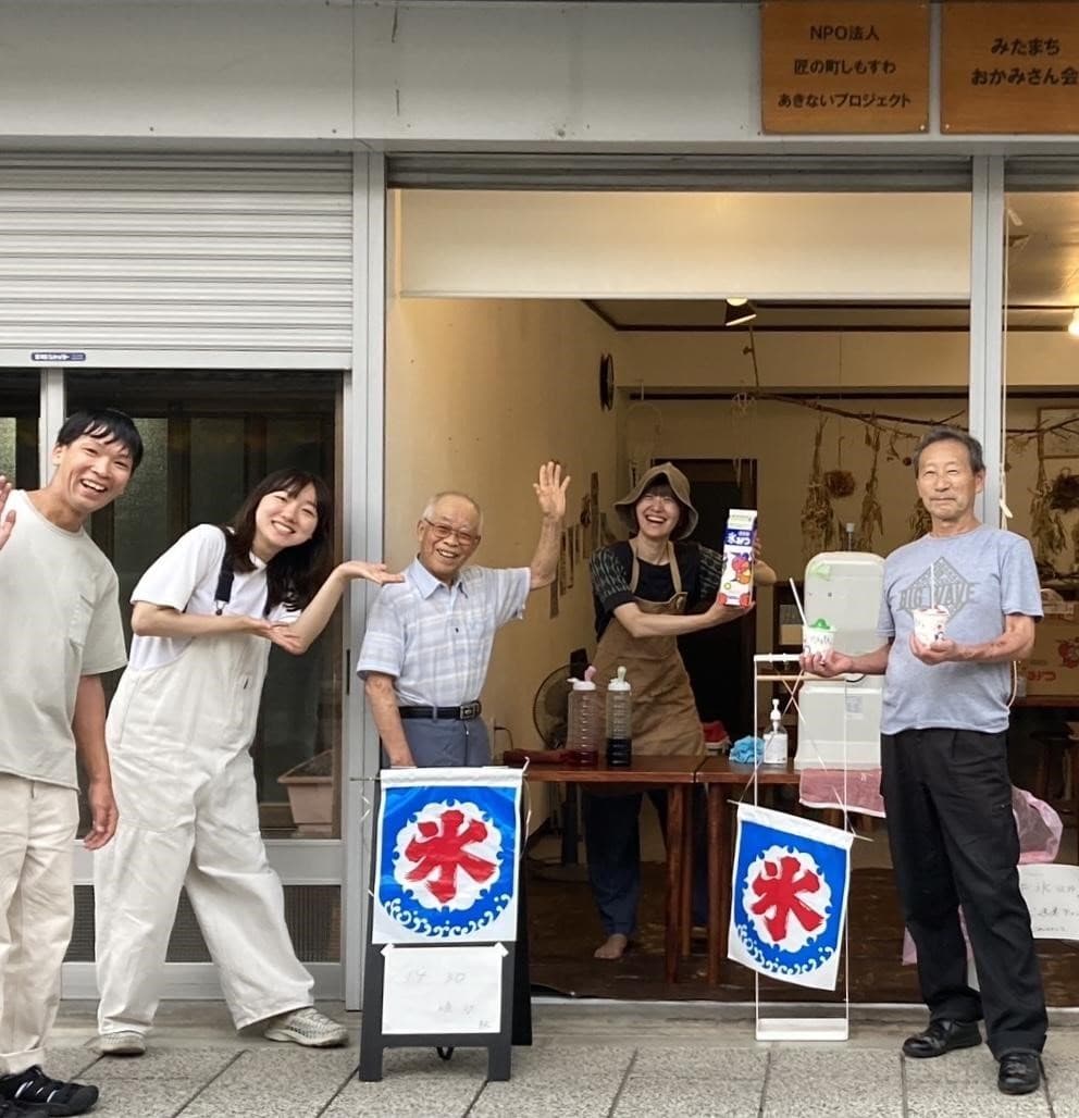 綿引遥可