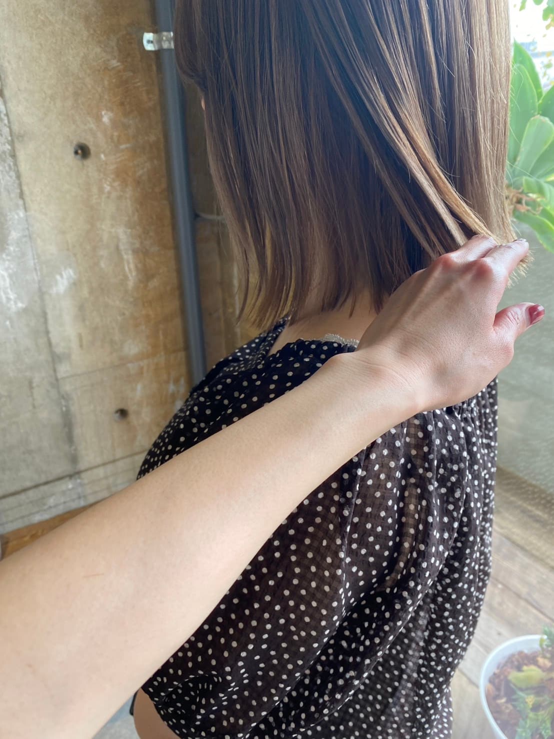 わんちゃんも一緒に!忙しい女性が自分だけの時間を作れるトータルビューティーサロンを作りたい!