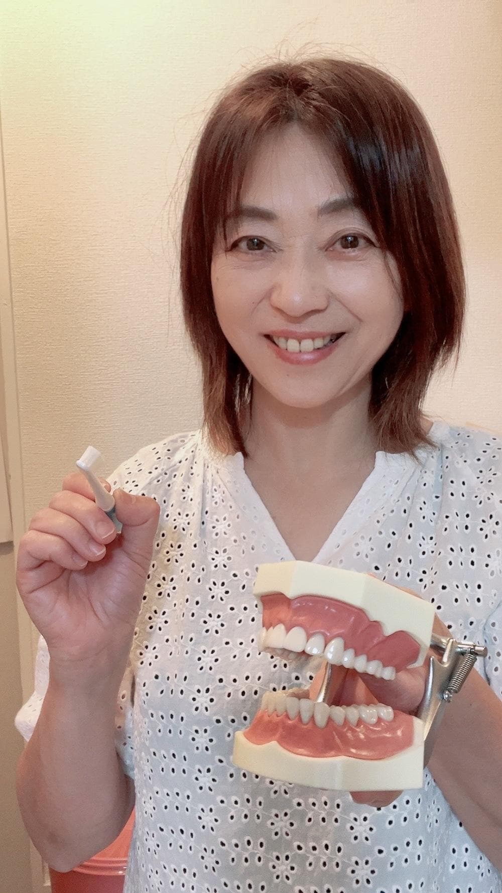 坂本 佐知子