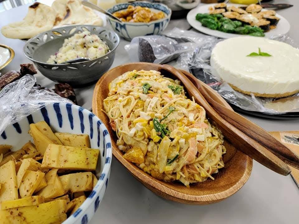 着物を気軽に着れる民泊でおばんざいカフェなどをやりながら、地域に根ざした伝統文化を守りたい!