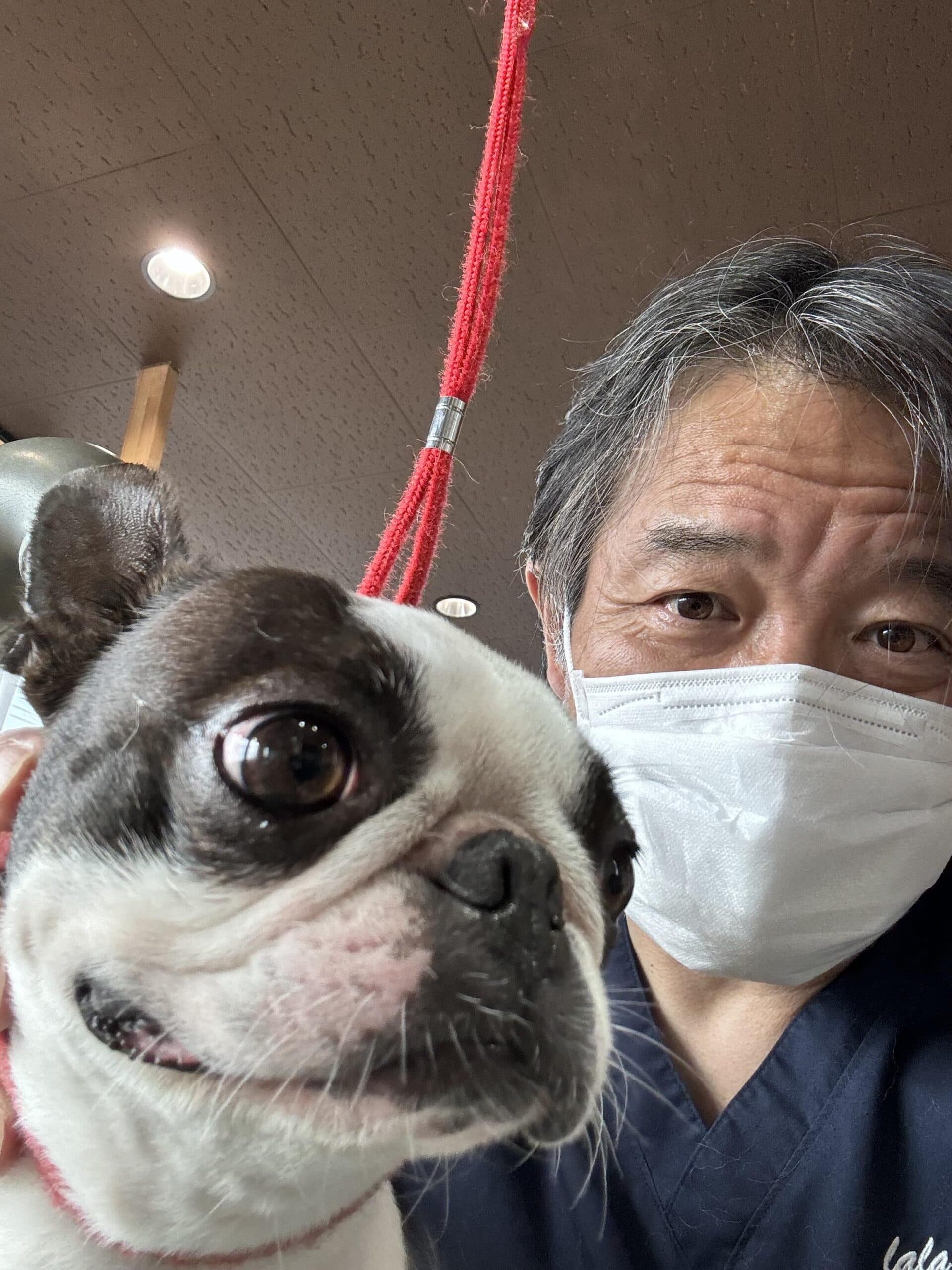 勝 慎一