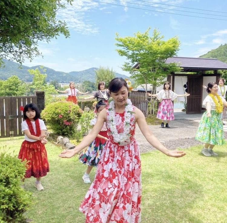 Naoko