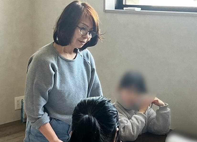 子どもたちが過ごし方を選び、ありのままでいられるフリースクール「もこっち」を継続したい!
