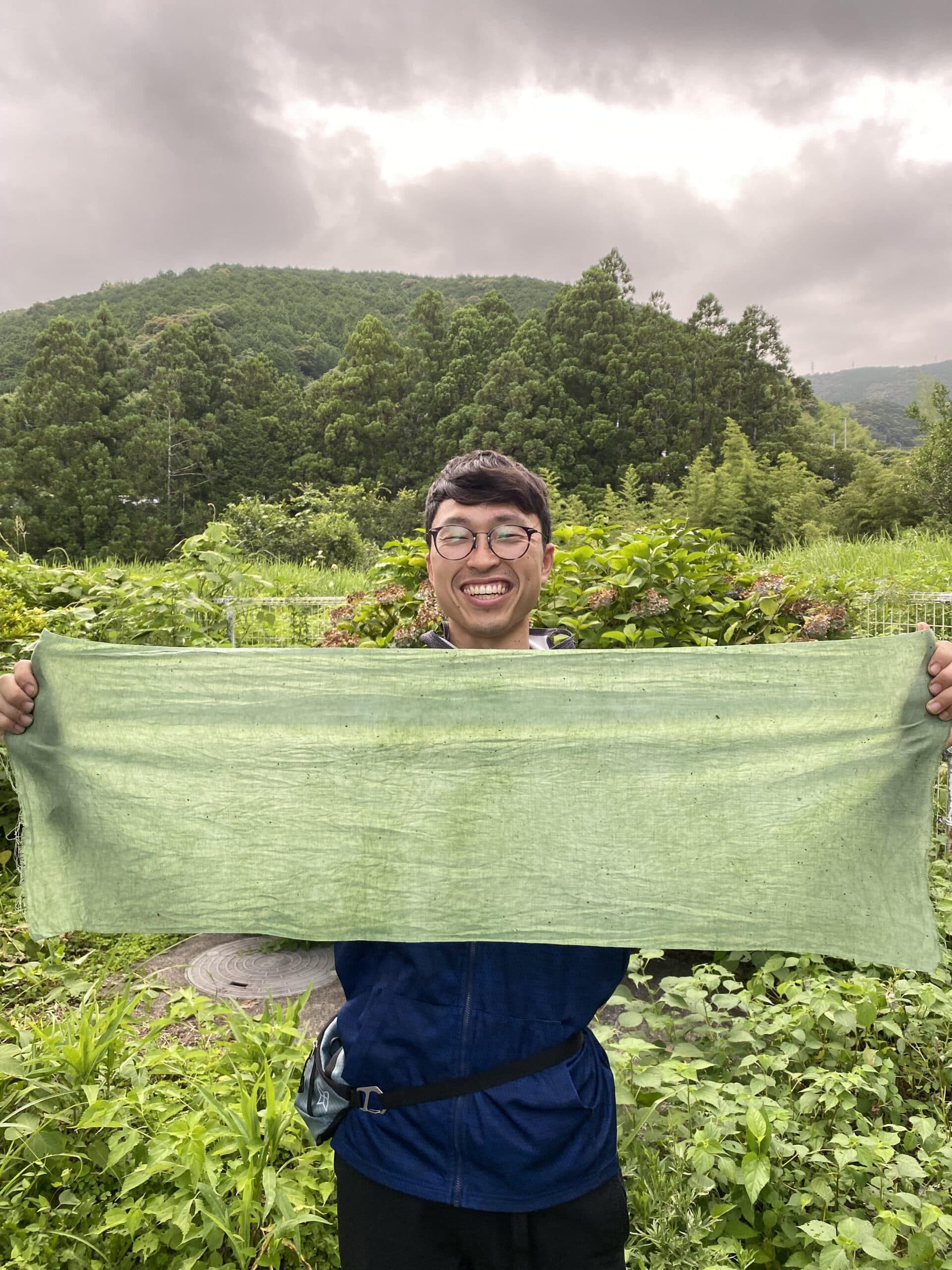 藤原励