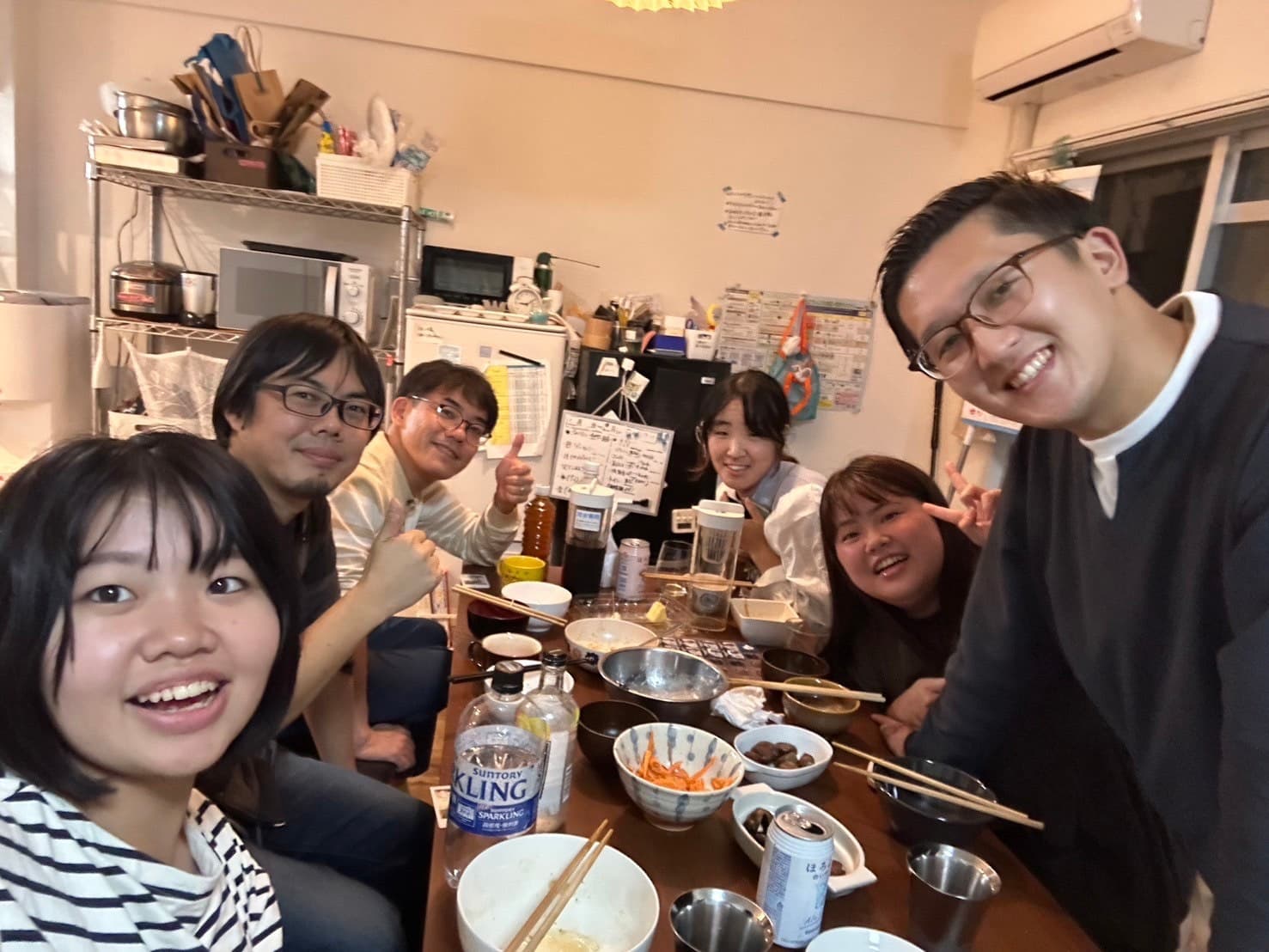 子どもも大人も安心して”今の自分”を生きられる「居場所シェアハウス」の3拠点目を田舎につくりたい