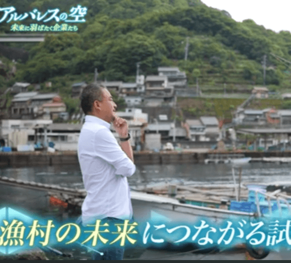 非常食を“買って備える”という選択を、空き家で「大家さんと一緒に」実現したい!