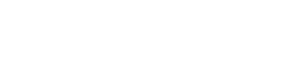 名古屋市のロゴ