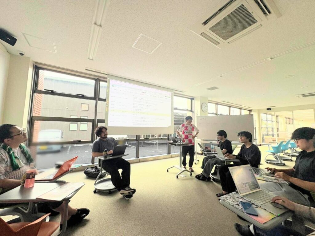 画像に alt 属性が指定されていません。ファイル名: 130461_0-1024x768.jpg
